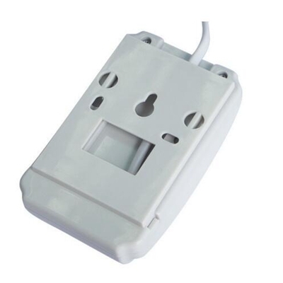 CO LPG CNG Gas Detector RC411COM view 3