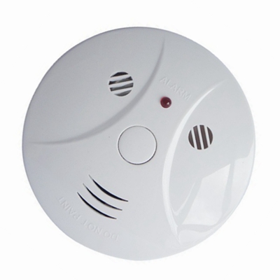 2 in 1 Combined Detector