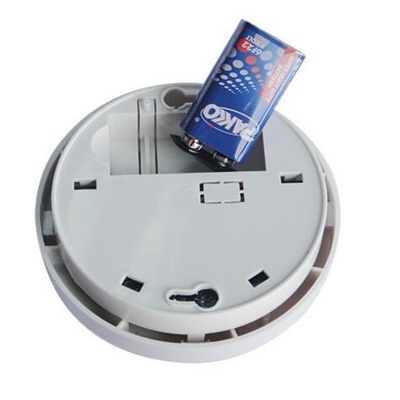 Smoke detector RCS421 view 2