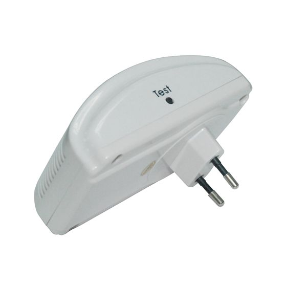 High Sensitive Gas Detector view 2