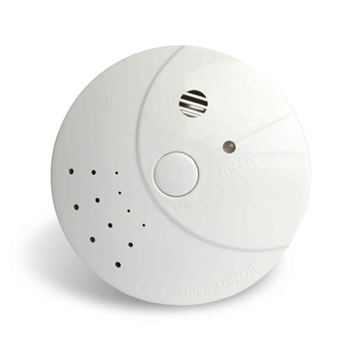 Smoke detector RCS421