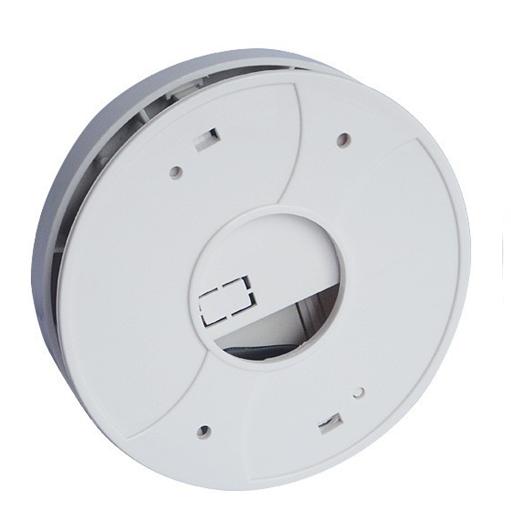 Wireless Smoke Detector Wholesale view 2