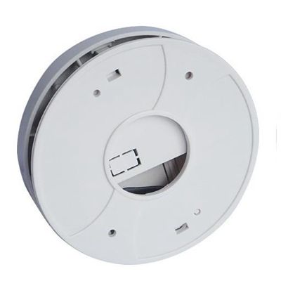 smoke alarm detector RCS423 view 3