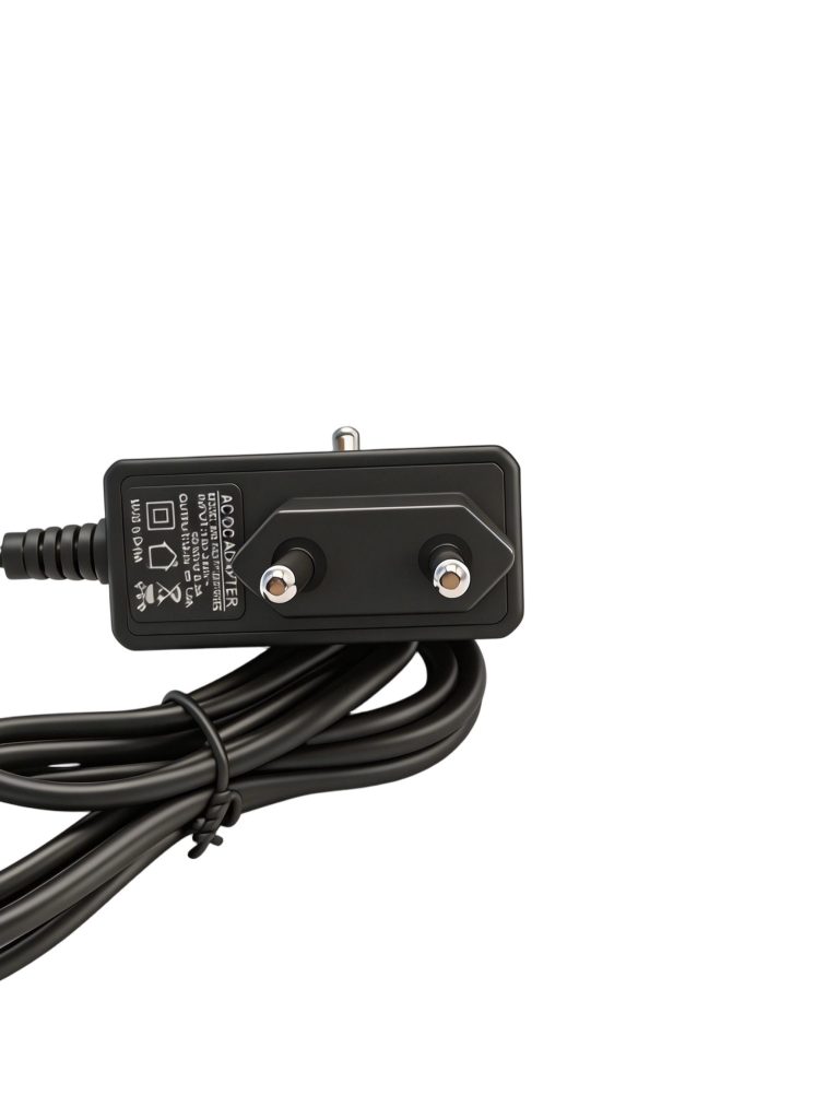 Gas Detector Model 415 DC view 8