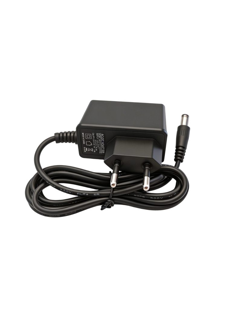 Gas Detector Model 415 DC view 10