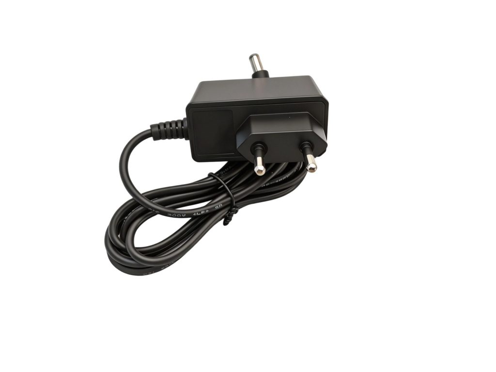 Gas Detector Model 415 DC view 11