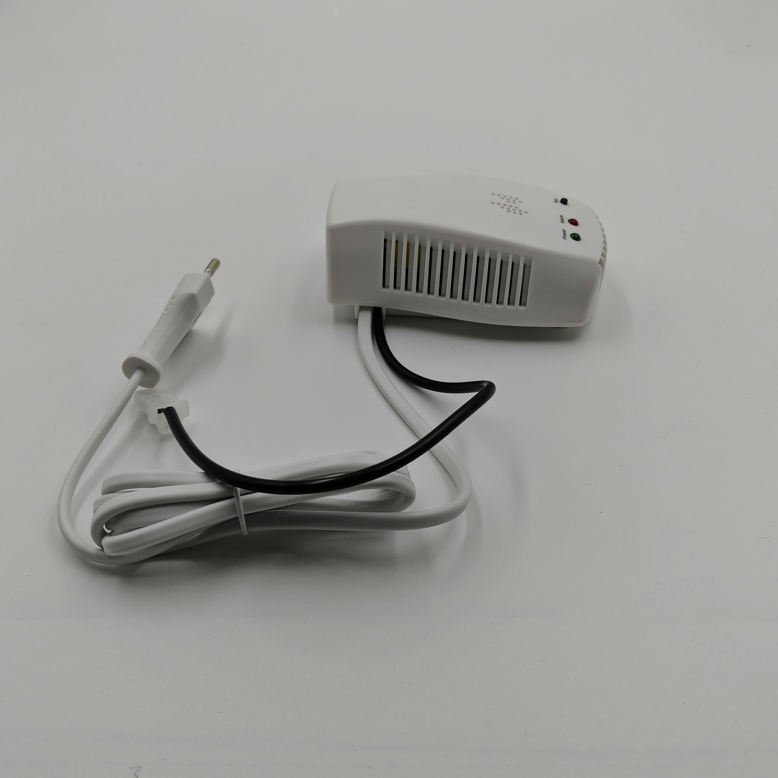 Factory Product View 01